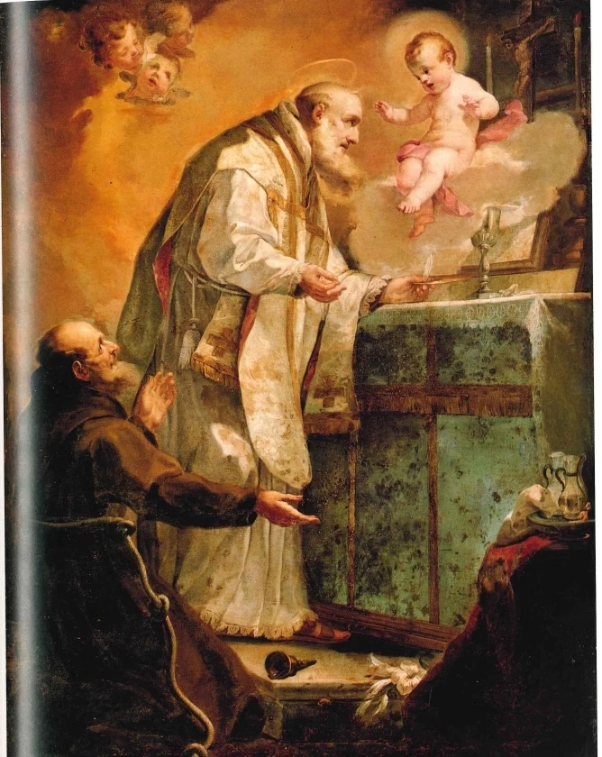  82-Sante Cattaneo-San Lorenzo Russo-asta 1989 